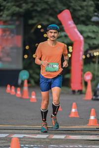 BIB: 
                            <button type="button" onclick="openModal(25159135)" class="btn btn-primary btn-sm float-right btn-popup" data-toggle="modal" data-target=".modal-high-quality">
                        <i class="fas fa-shopping-cart"></i> Add to Cart
                    </button>
                                            <button type="button" onclick="isThisMe(25159135, true)" class="btn btn-success btn-sm float-right btn-popup btn-isme hidden" data-toggle="tooltip" data-placement="bottom" title="นี่คือรูปของคุณใช่ไหม คลิกที่นี่เพื่อเอาเข้าอัลบั้ม">
                        <i class="fas fa-plus"></i> Add to album
                    </button>
                    <button type="button" onclick="isThisMe(25159135, false)" class="btn btn-warning btn-sm float-right btn-popup btn-isnotme hidden">
                        <i class="fas fa-ban"></i> Remove from album
                    </button>